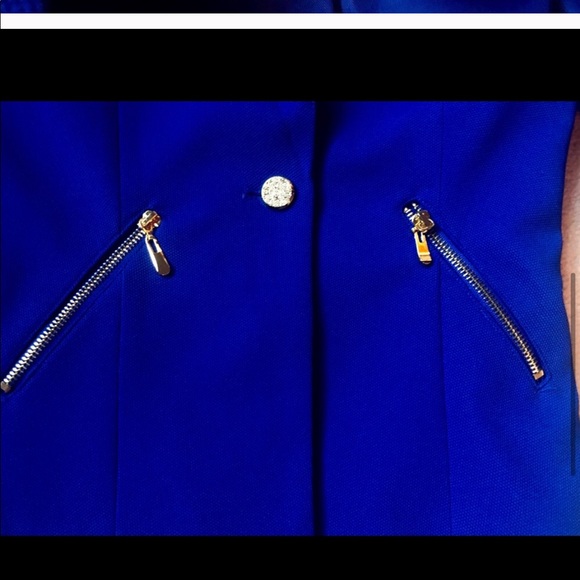 Jacket - Picture 9 of 12